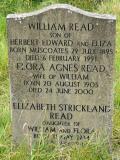 image of grave number 106463